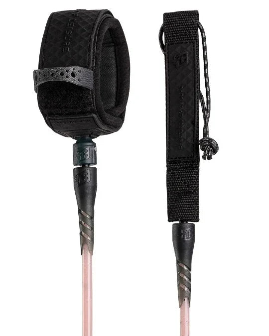 8ft Reliance Pro Leash