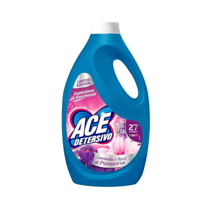 ACE 27LAV. LAVANDA
