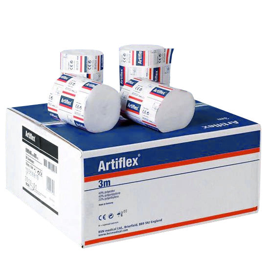 Artiflex Non-Woven Padding Bandage