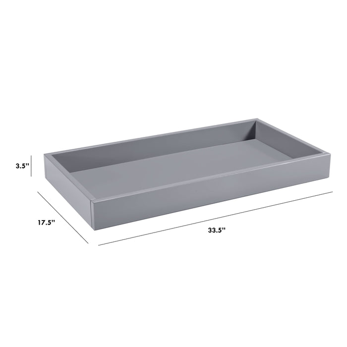 Babyletto Universal Removable Changing Tray