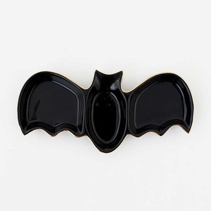 Bat Divided Tray