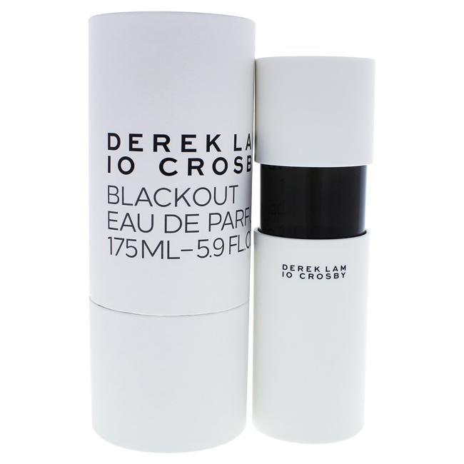 BLACKOUT BY DEREK LAM FOR WOMEN - Eau De Parfum SPRAY