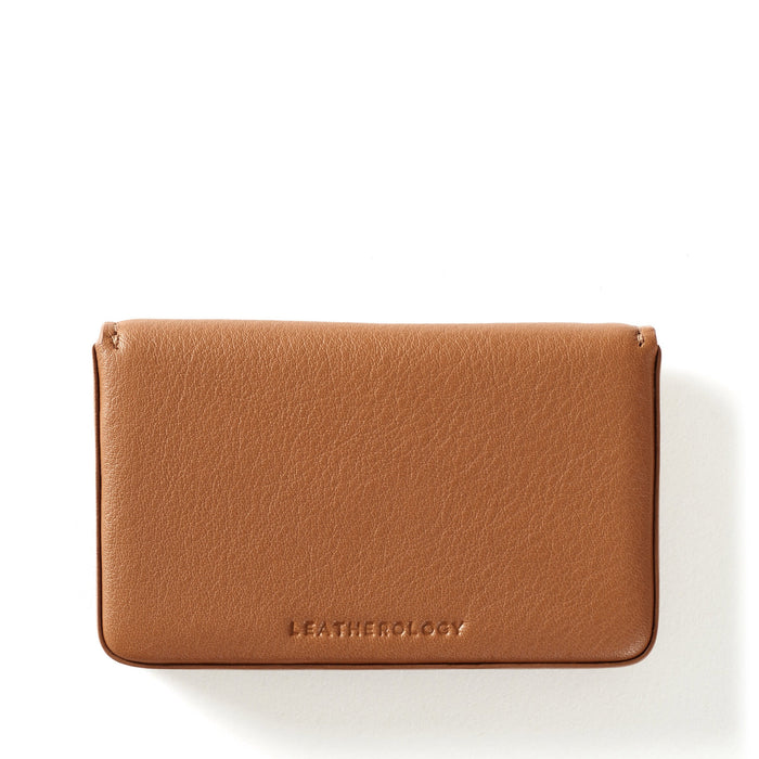 Business-Card-Case-Tan-336-229-2