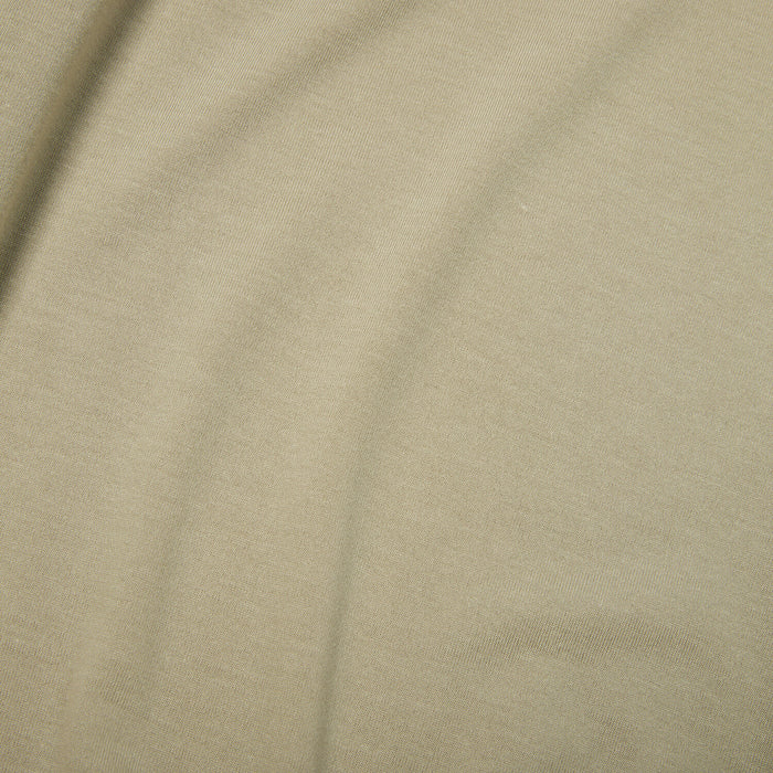 Saysky Clean Motion Tank Beige 801 SM30001