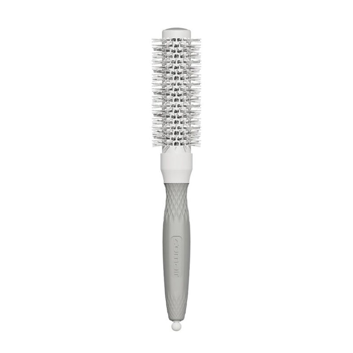 Comair Thermal Bürste 25-40