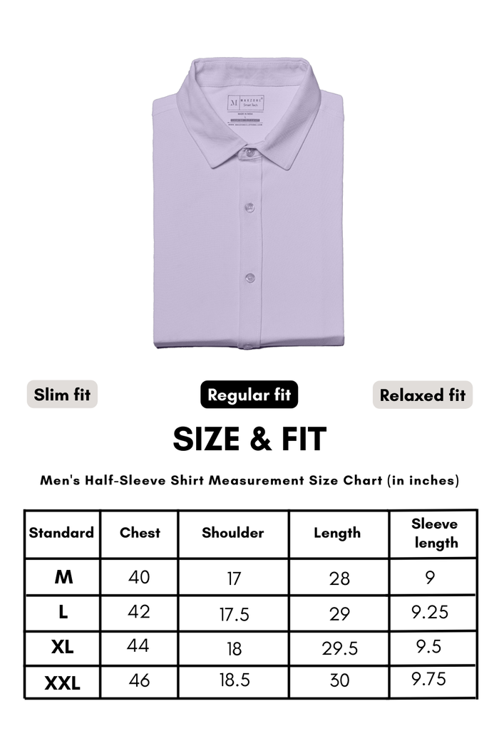Cosmic Sky Smart Tech Shirt Shirts Maxzone Clothing