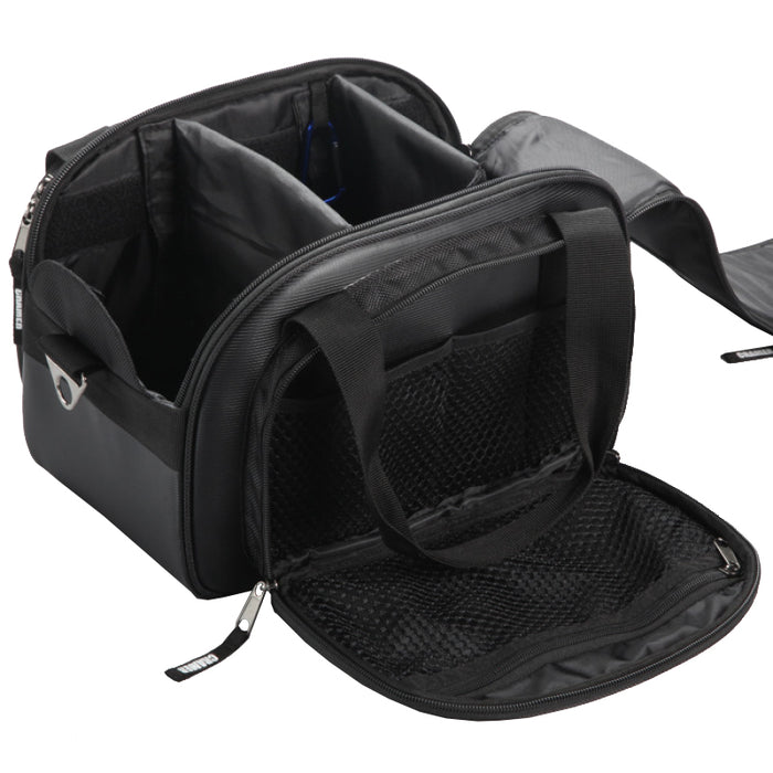Cramer Tuf-Tek Junior Bag