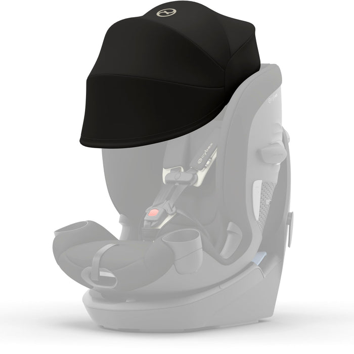 Cybex Callisto G 360 Select Sun Canopy
