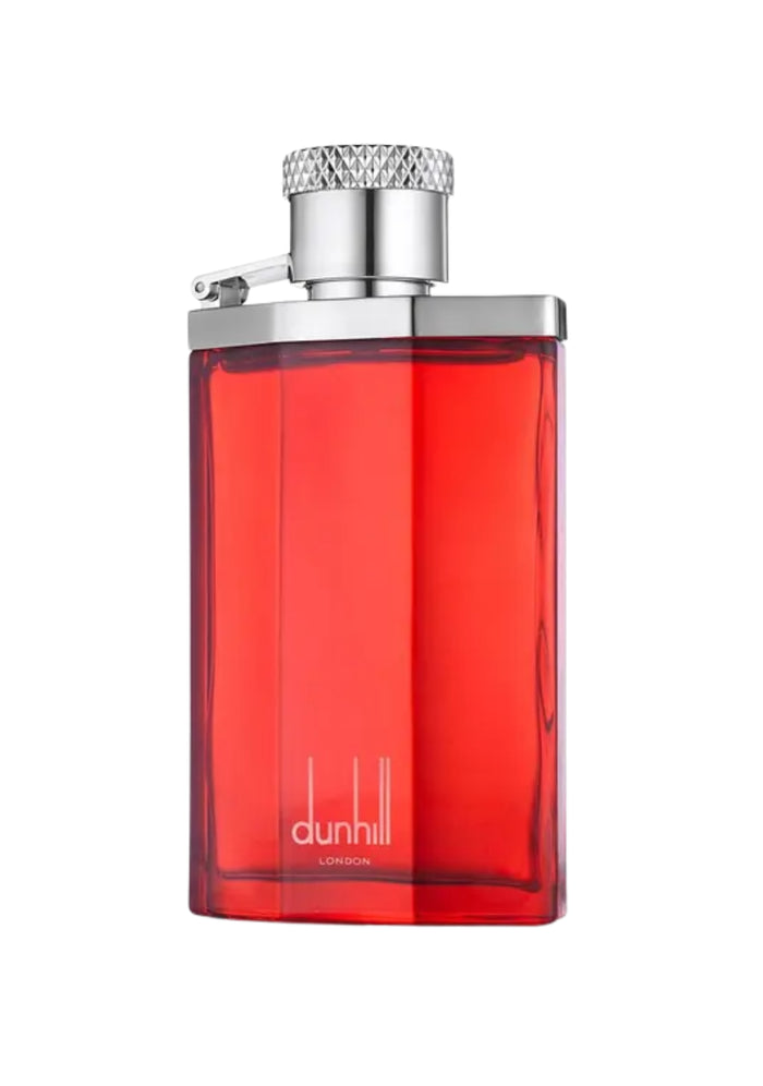 Dunhill Desire EDT for Men 100ML