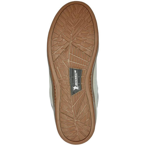 Etnies Marana Michelin White/Grey/Gum