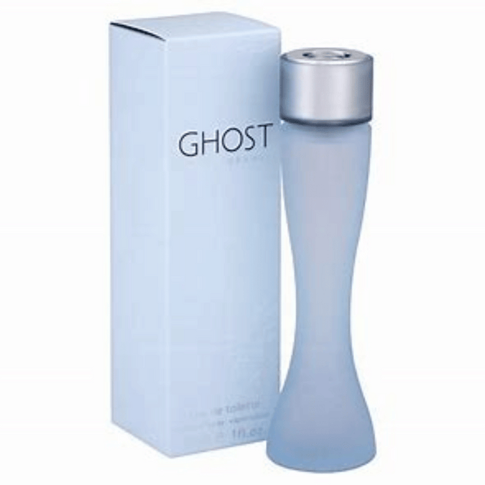 Ghost The Fragrance Eau de Toilette 30ml