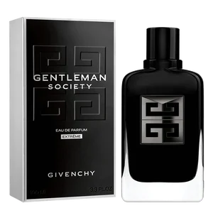 Givenchy Gentleman Society Eau de Parfum Extreme