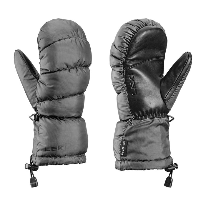 GLACE ZERO WOMEN'S MITT