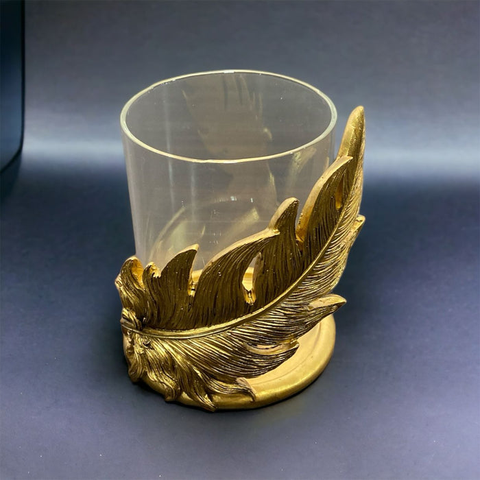 Design 2