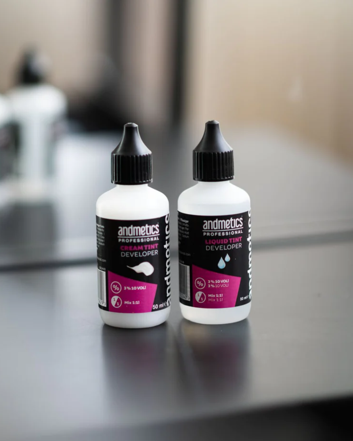 HIDROGEN