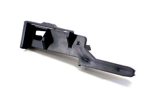 Hoover Vacuum Idler Arm Lock Genuine Part 36143004