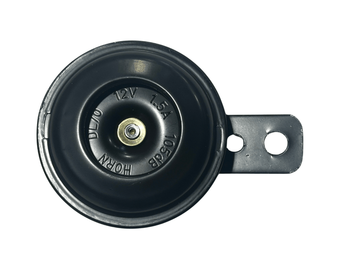 Horn - Stock Replacement, Zuma - ScooterSwapShop