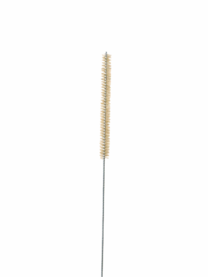 Hose Brush