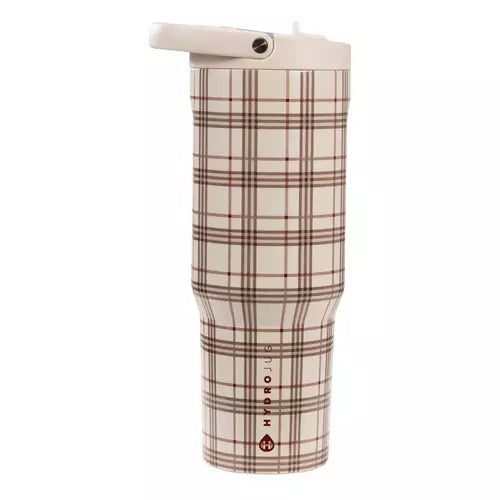 HydroJug 40oz Sport Bottle