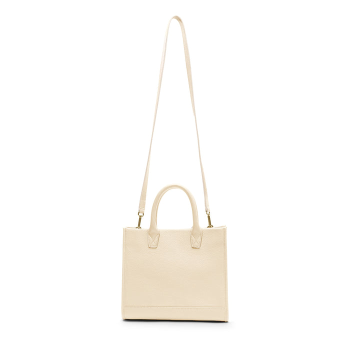 Kress-Mini-Top-Handle-Bag-Sand-073-411-6