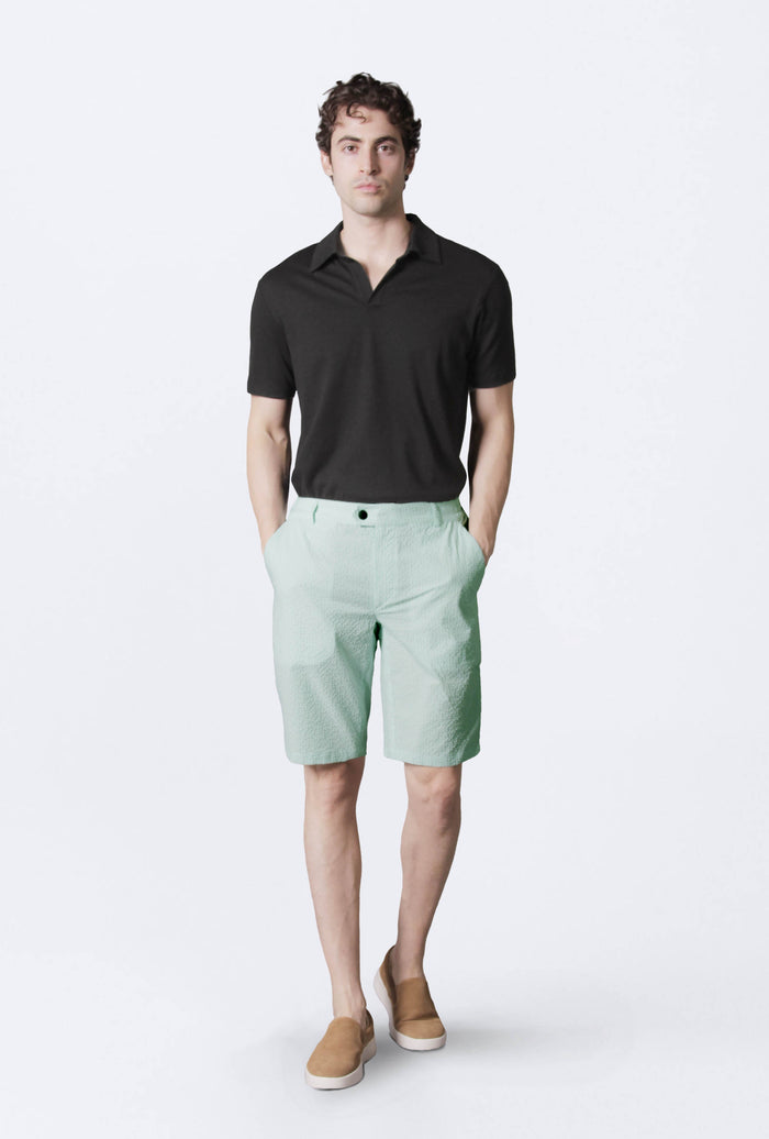 SPRING GREEN / 30