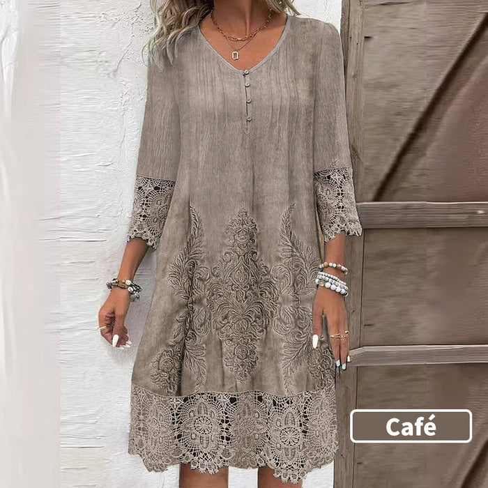 Taupe / S/EU36