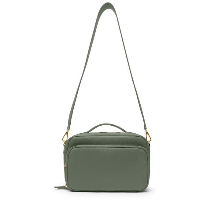 Meadow-Large-Satchel-Moss-866-414-6