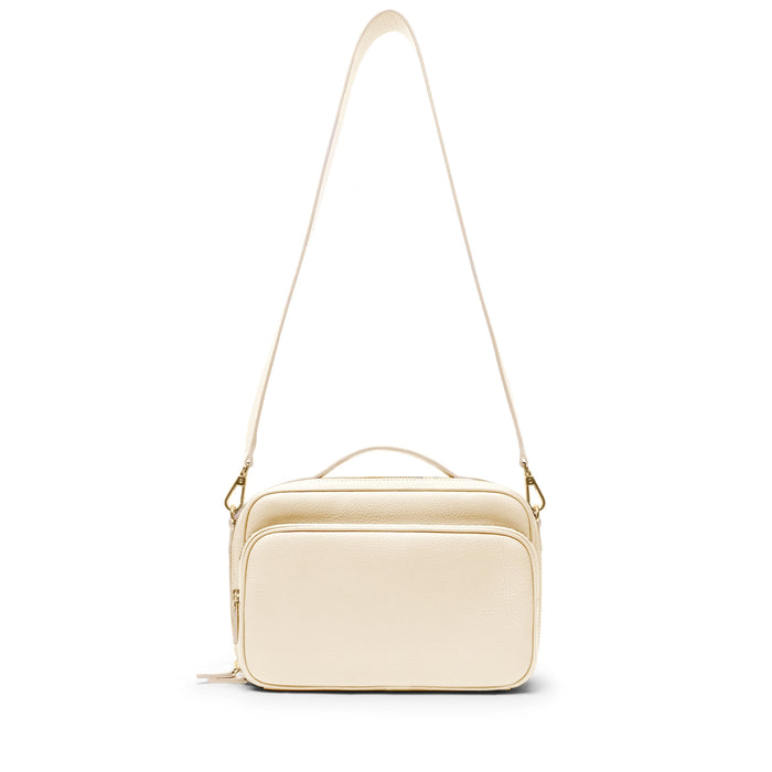 Meadow-Large-Satchel-Tan-866-411-8
