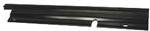 Oreck Squeegee, Channel XL21 Part 77046-01, 7704601, 430000921