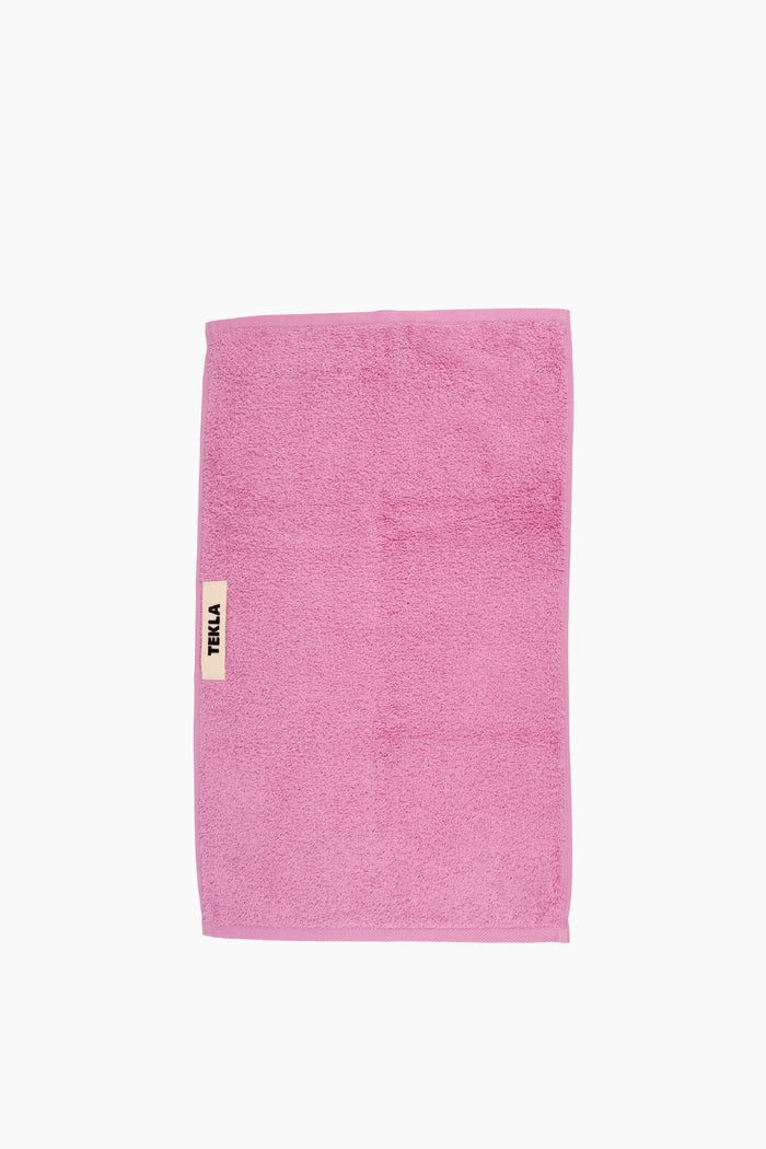 Guest Towel
