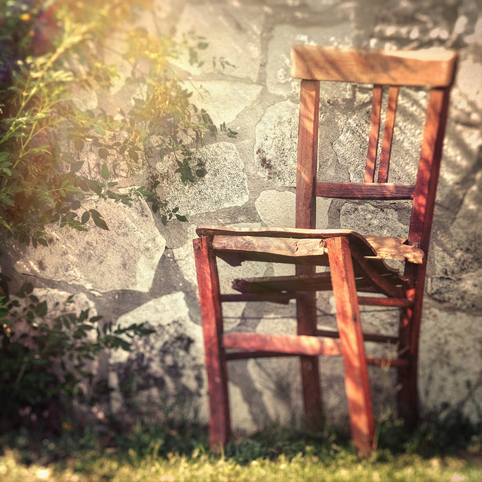 Persistence of memory - Art Print - Zapista