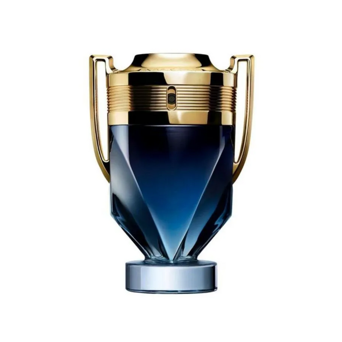 Rabanne Invictus Parfum for Men 100ML