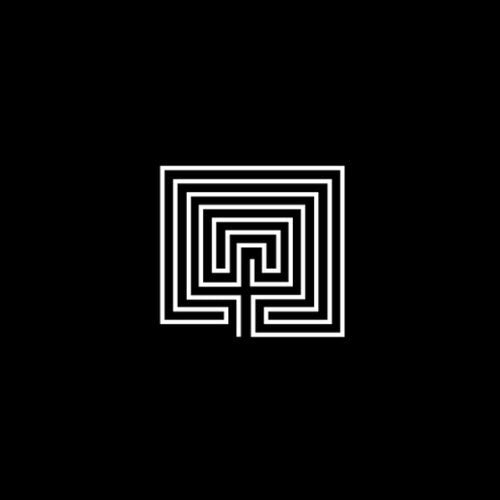 Retconned – White Rats lp