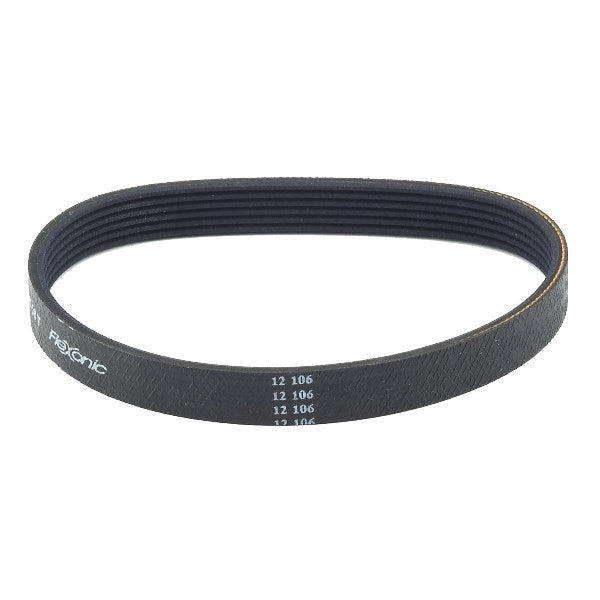 Riccar Compact Power Nozzle Belt Part PVBCN