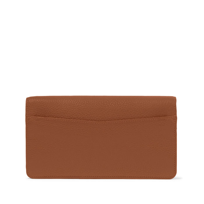 Willow-Envelope-Wallet-Clutch-Saddle-W56-224-4