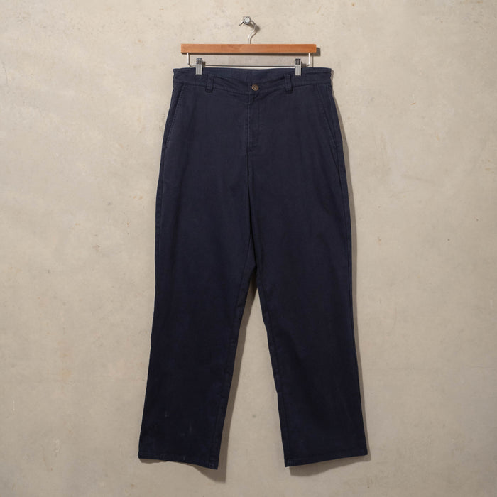 Dark Blue / 24