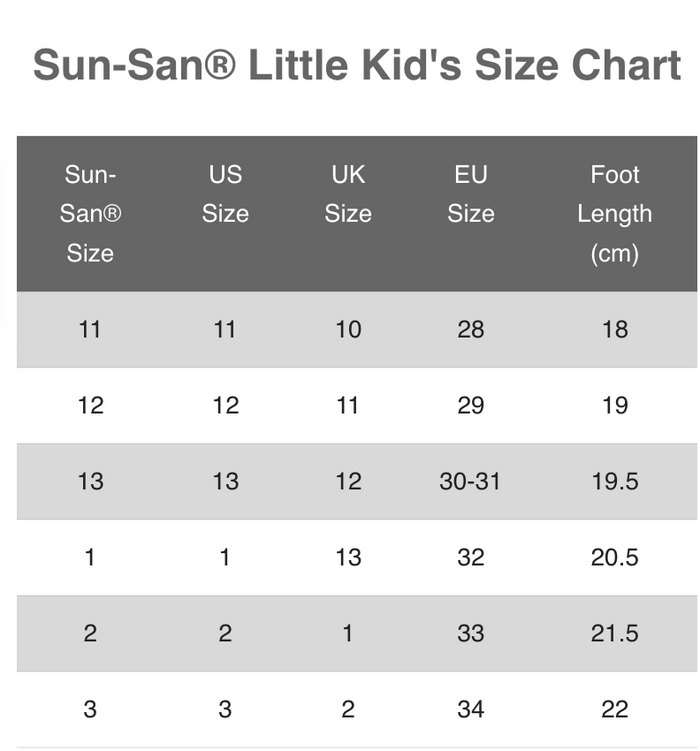 Swimmer Kids Sandals (Pink)