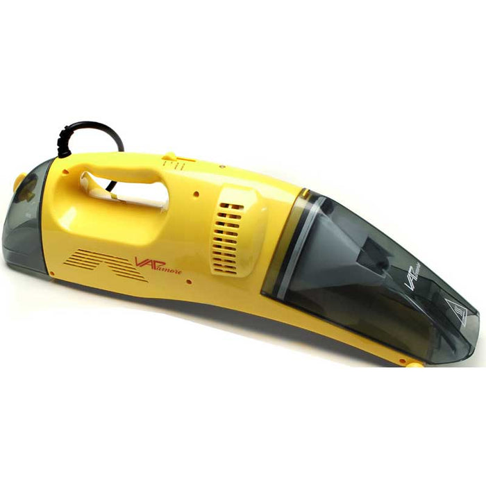 Vapamore Steamer, Hand 120V 1300W Portable SKU MR50
