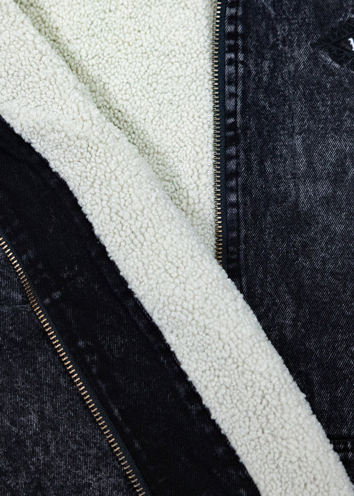 Vissla Wasson Jacket