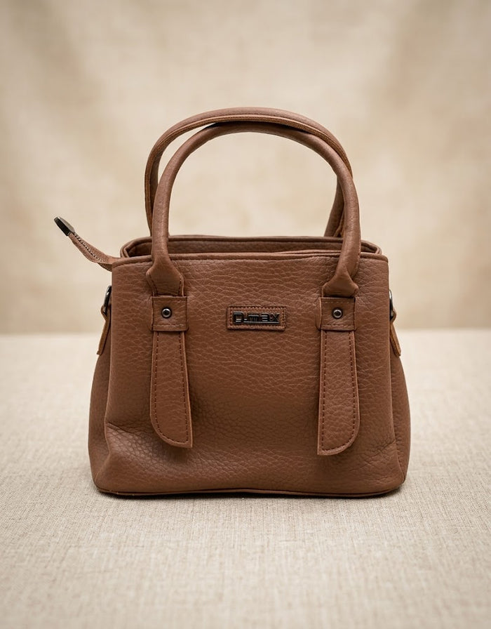 WOMENS CASUAL HAND BAG