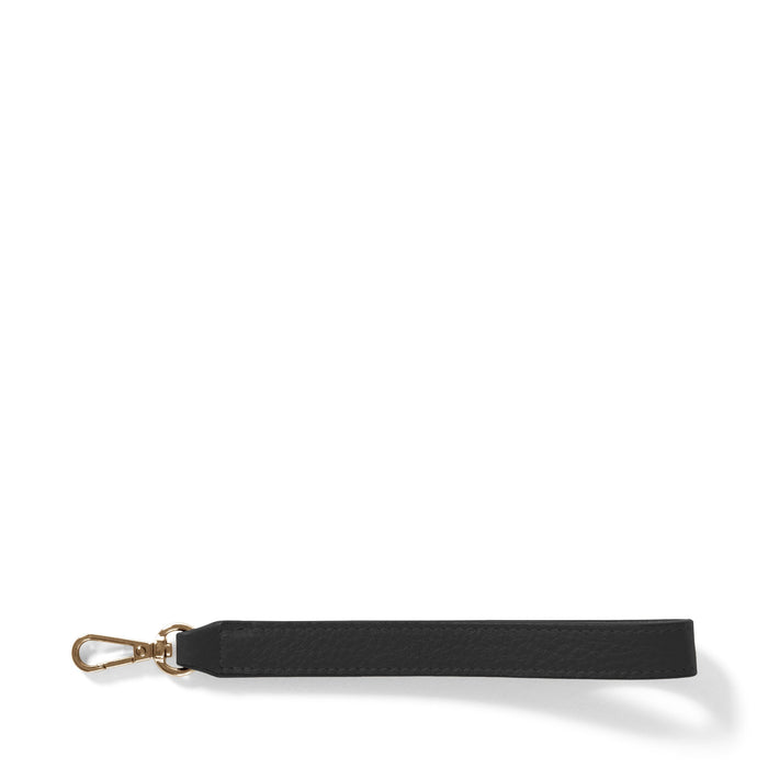 Wristlet-Strap-Black-840-332-1