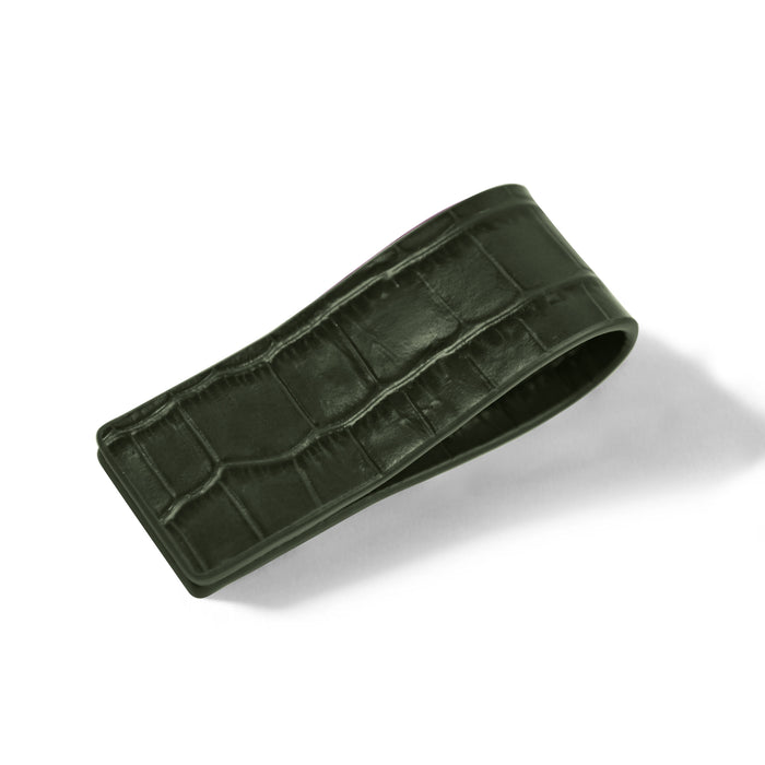 XL-Cord-Wrap-Forest-755-338-2