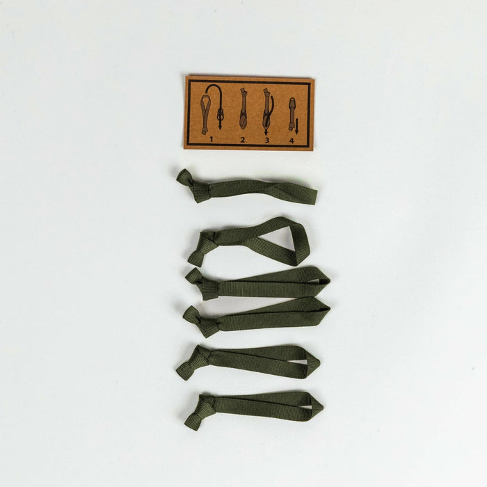 OD Green
