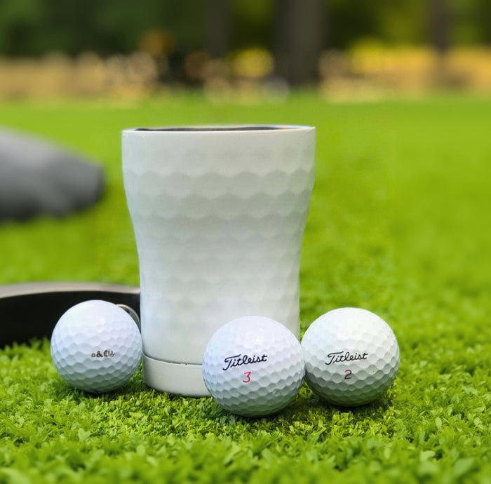 #color_Dimpled Golf