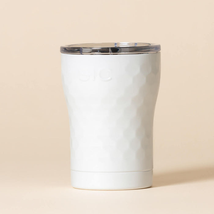 #color_Dimpled Golf