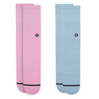 2 Pack K9 Crew Sock - Kecks