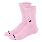 2 Pack K9 Crew Sock - Kecks