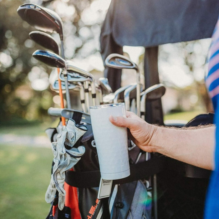 #color_Dimpled Golf