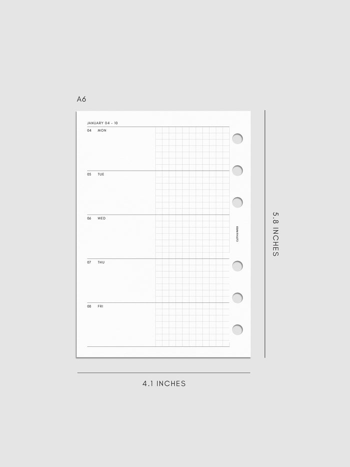 A6