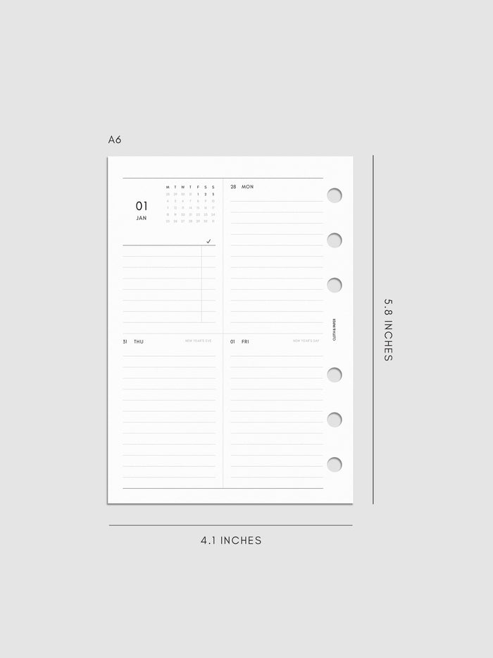 A6